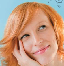 Putting Your Intuition to Work